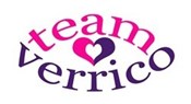 Team Verrico